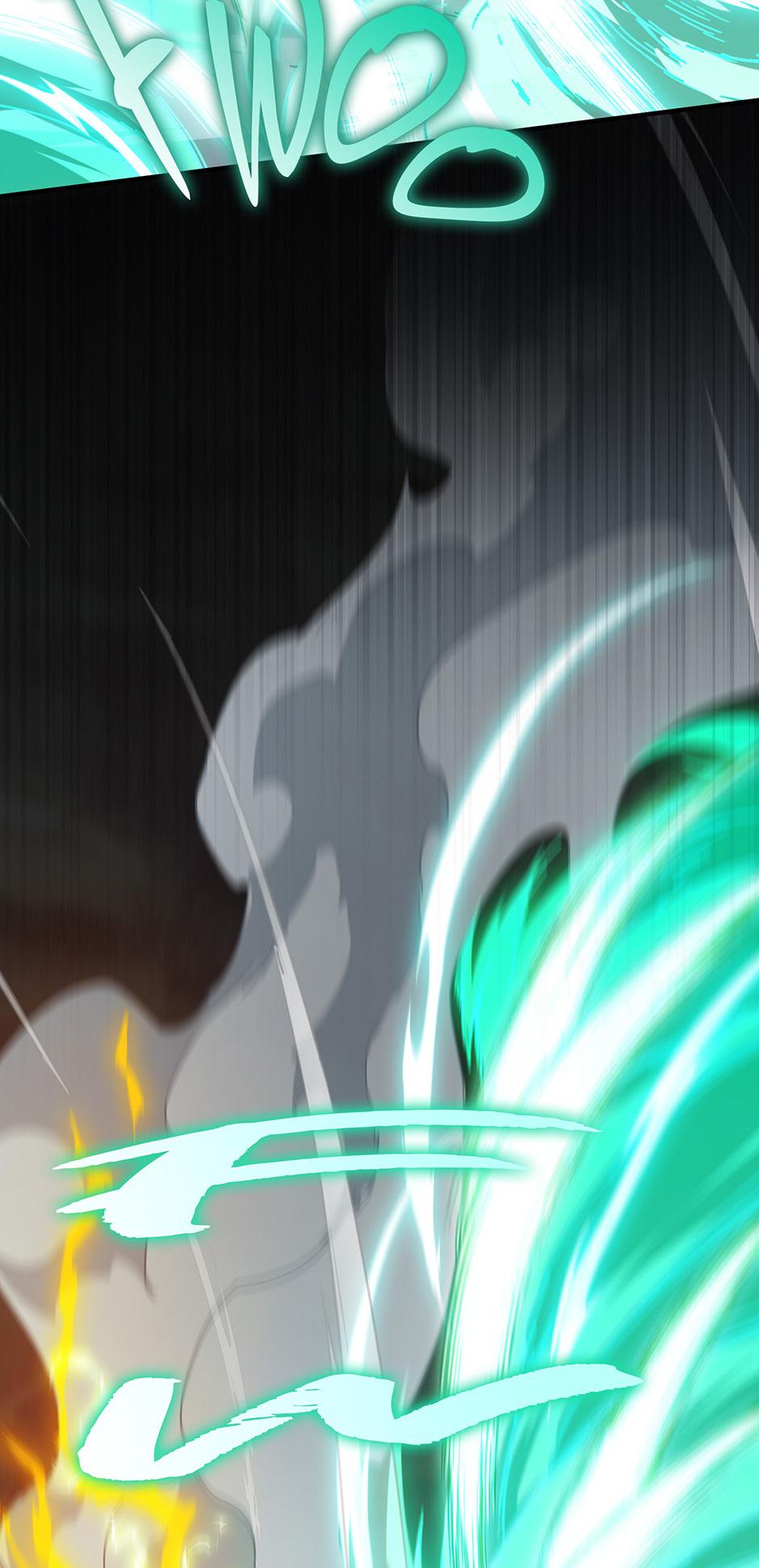 The Beginning After the End Chap 223 - Next Chap 224