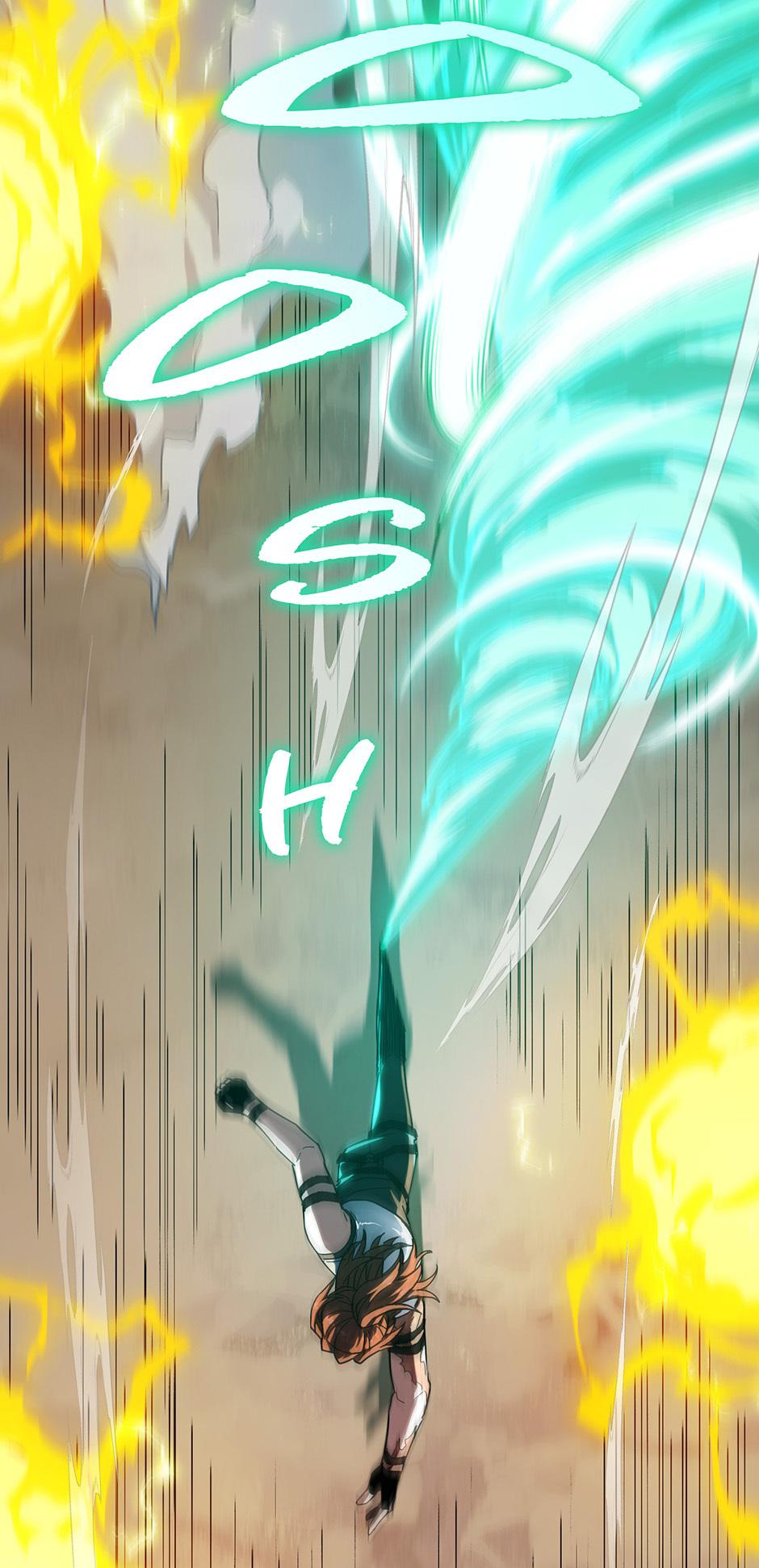 The Beginning After the End Chap 223 - Next Chap 224