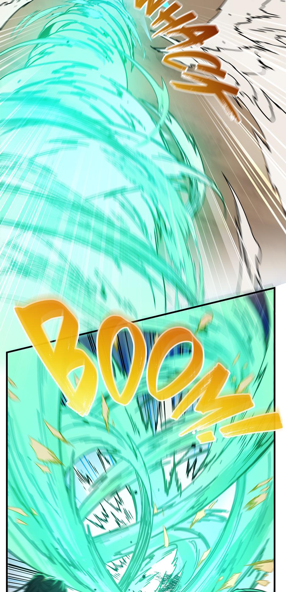 The Beginning After the End Chap 223 - Next Chap 224