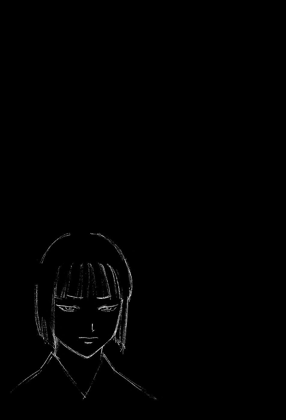 Birdy the Mighty Evolution Chap 91 - Next Chap 92