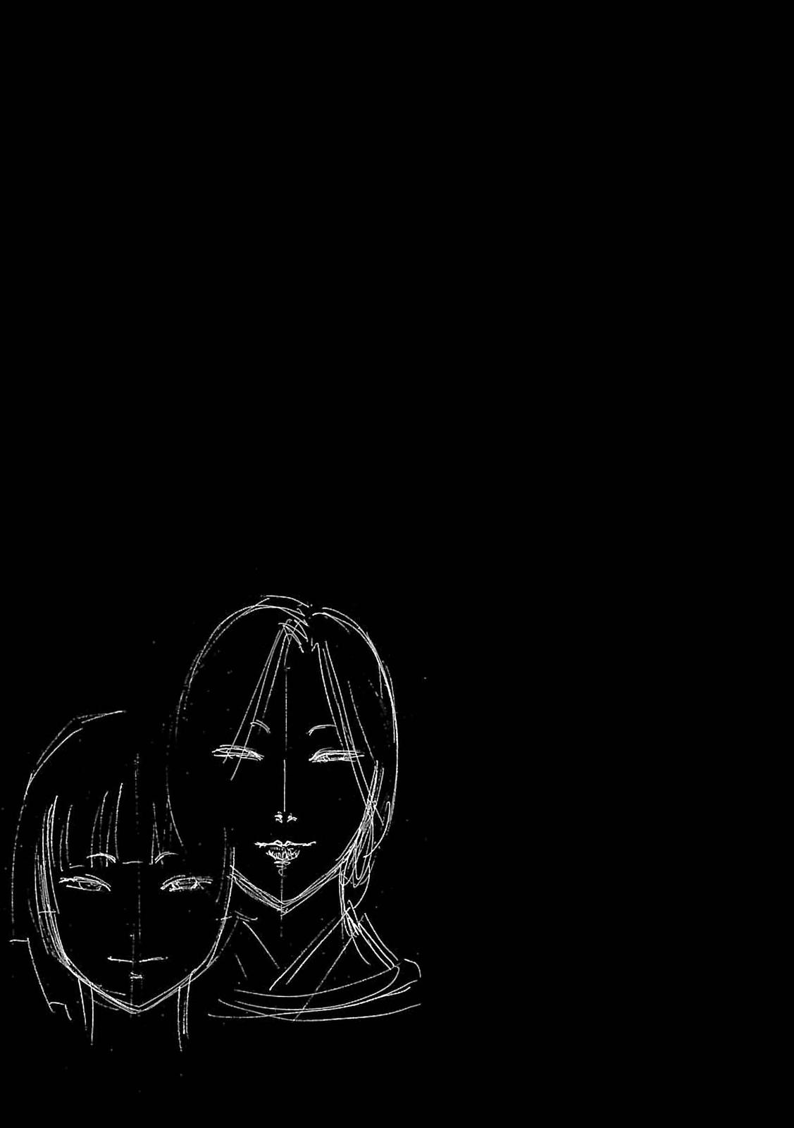 Birdy the Mighty Evolution Chap 68 - Next Chap 69