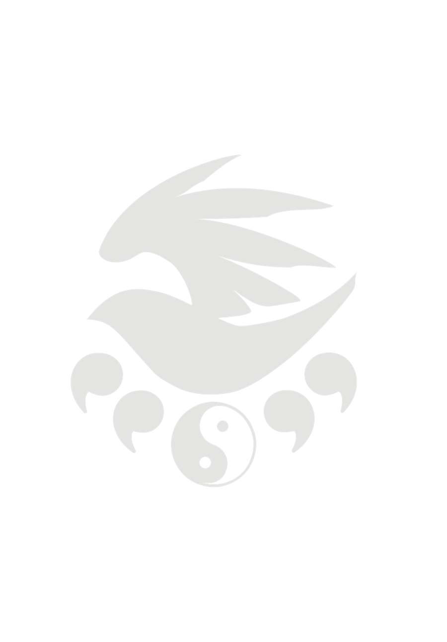 Sekirei Chap 141.6 - Next Chap 142.6