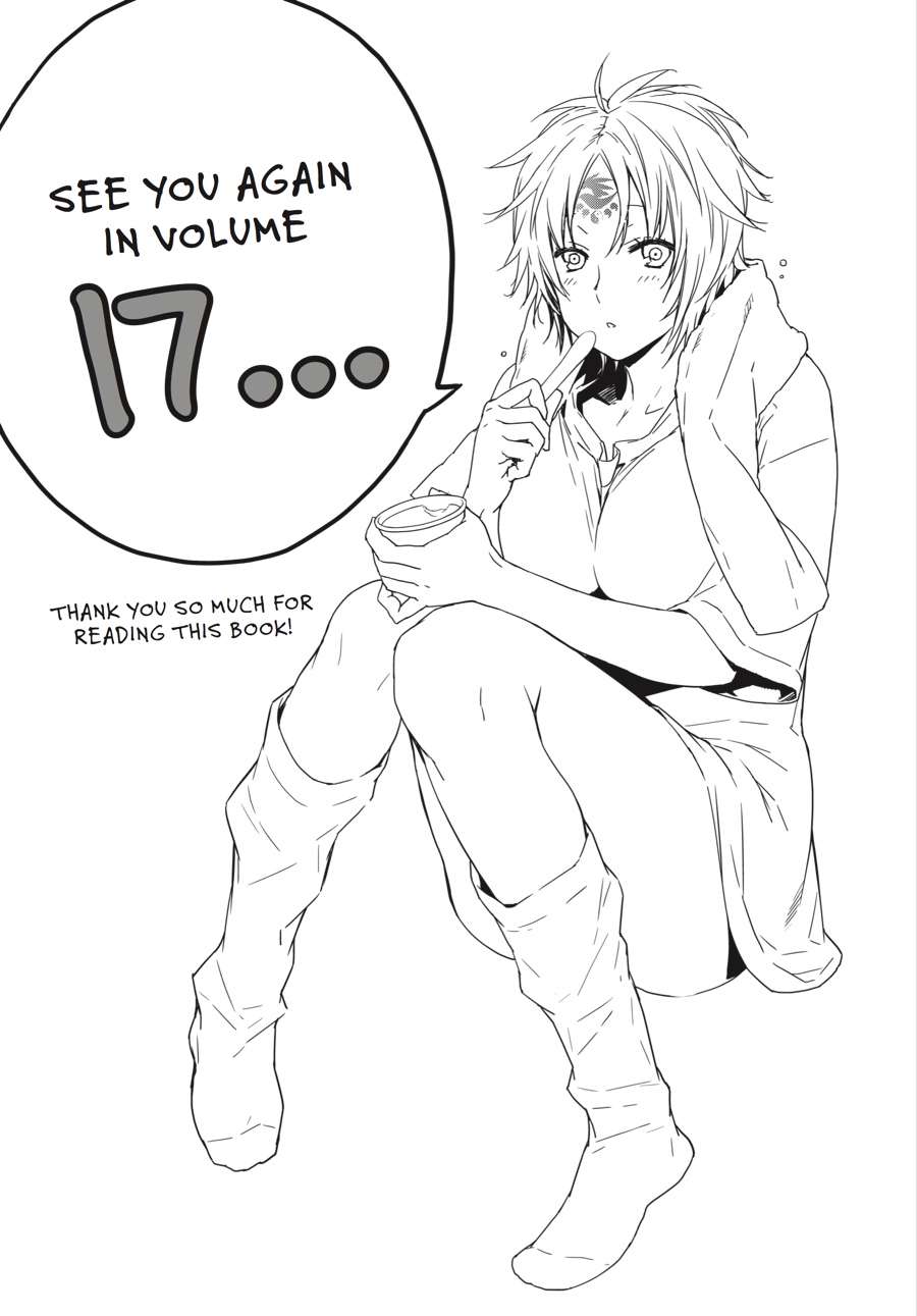 Sekirei Chap 163 - Next Chap 164