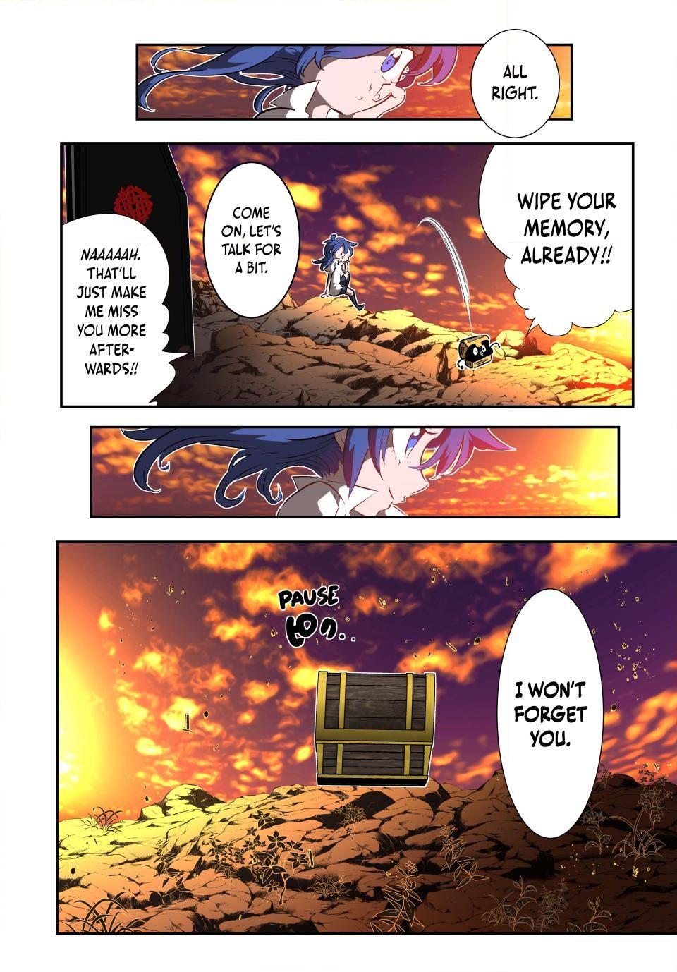 Tensei Shitara dai Nana Ouji dattanode, Kimamani Majutsu o Kiwamemasu Chap 207 - Next Chap 208