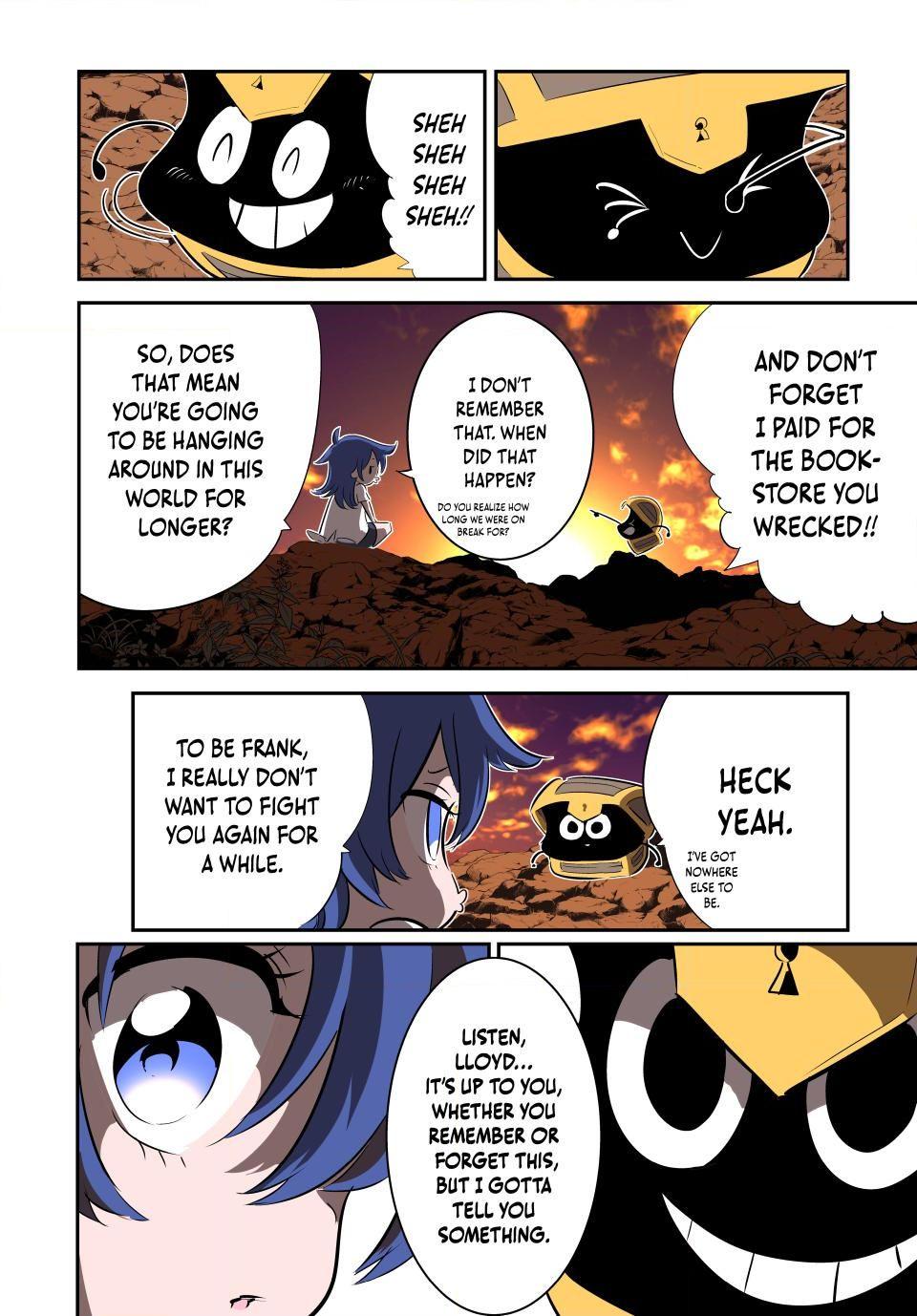 Tensei Shitara dai Nana Ouji dattanode, Kimamani Majutsu o Kiwamemasu Chap 207 - Next Chap 208