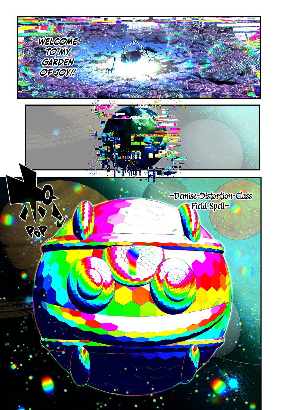 Tensei Shitara dai Nana Ouji dattanode, Kimamani Majutsu o Kiwamemasu Chap 204 - Next Chap 205