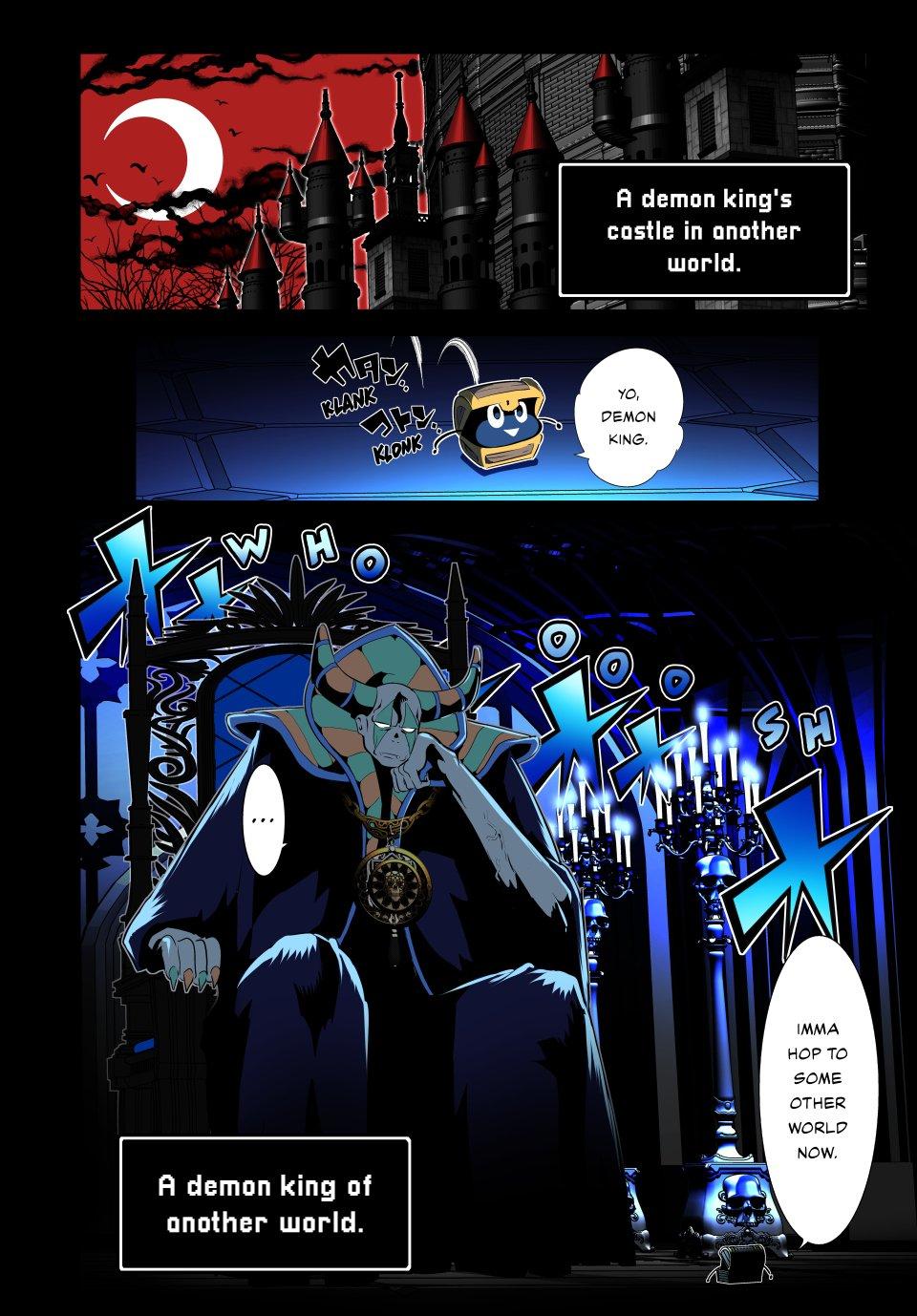 Tensei Shitara dai Nana Ouji dattanode, Kimamani Majutsu o Kiwamemasu Chap 205 - Next Chap 206