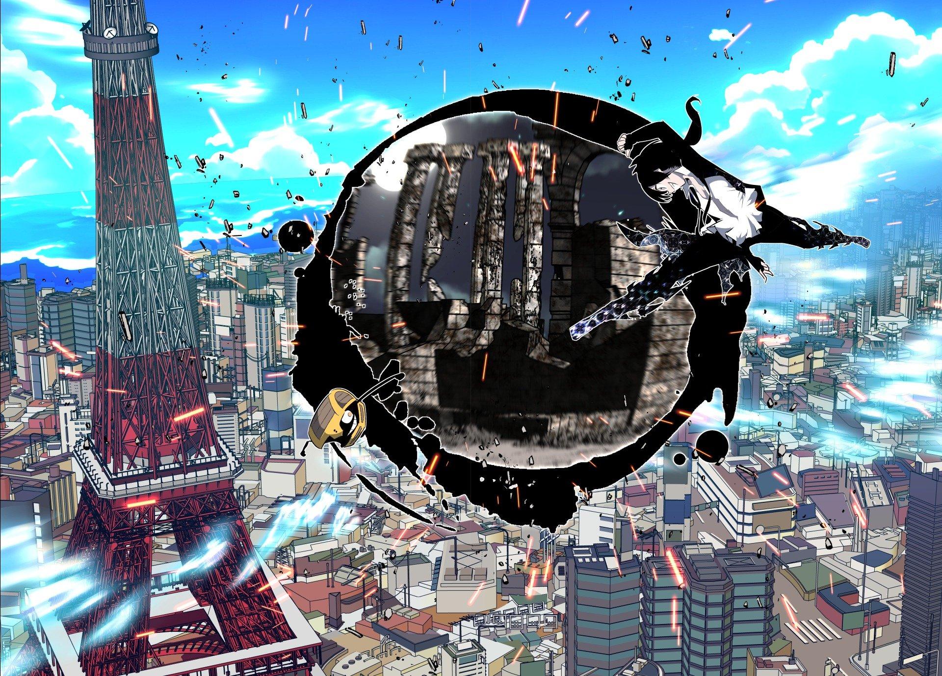 Tensei Shitara dai Nana Ouji dattanode, Kimamani Majutsu o Kiwamemasu Chap 205 - Next Chap 206