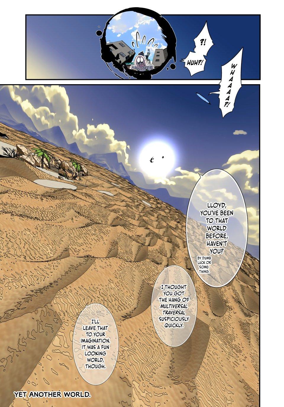 Tensei Shitara dai Nana Ouji dattanode, Kimamani Majutsu o Kiwamemasu Chap 206 - Next Chap 207