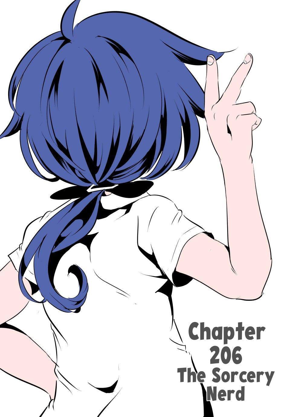 Tensei Shitara dai Nana Ouji dattanode, Kimamani Majutsu o Kiwamemasu Chap 206 - Next Chap 207