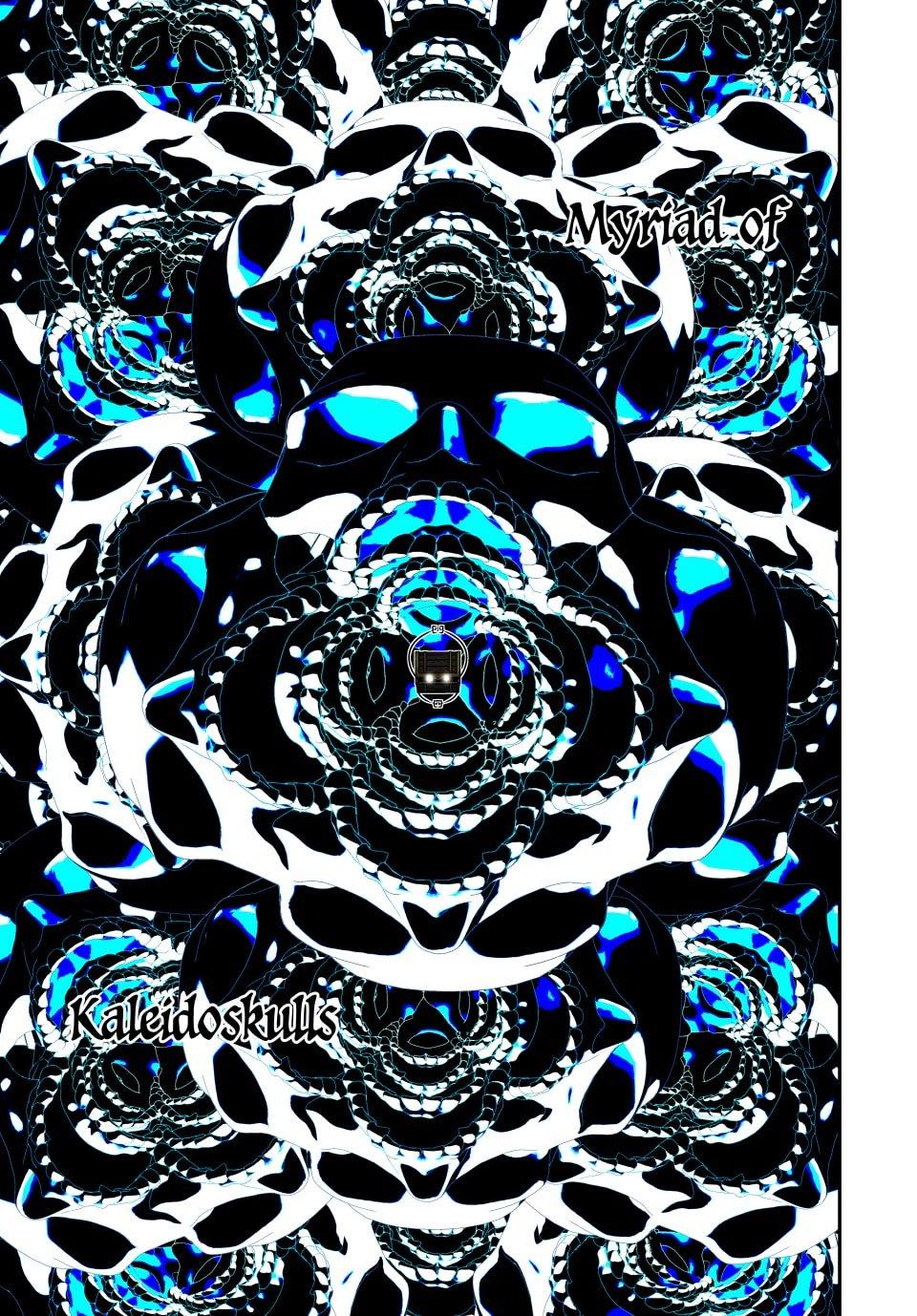 Tensei Shitara dai Nana Ouji dattanode, Kimamani Majutsu o Kiwamemasu Chap 206 - Next Chap 207