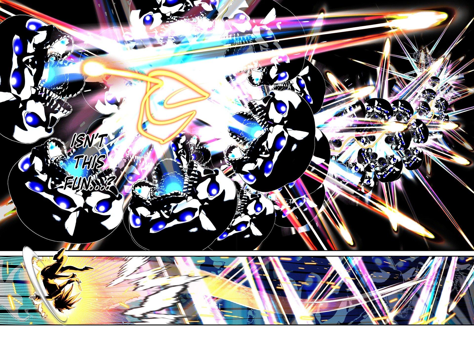 Tensei Shitara dai Nana Ouji dattanode, Kimamani Majutsu o Kiwamemasu Chap 206 - Next Chap 207