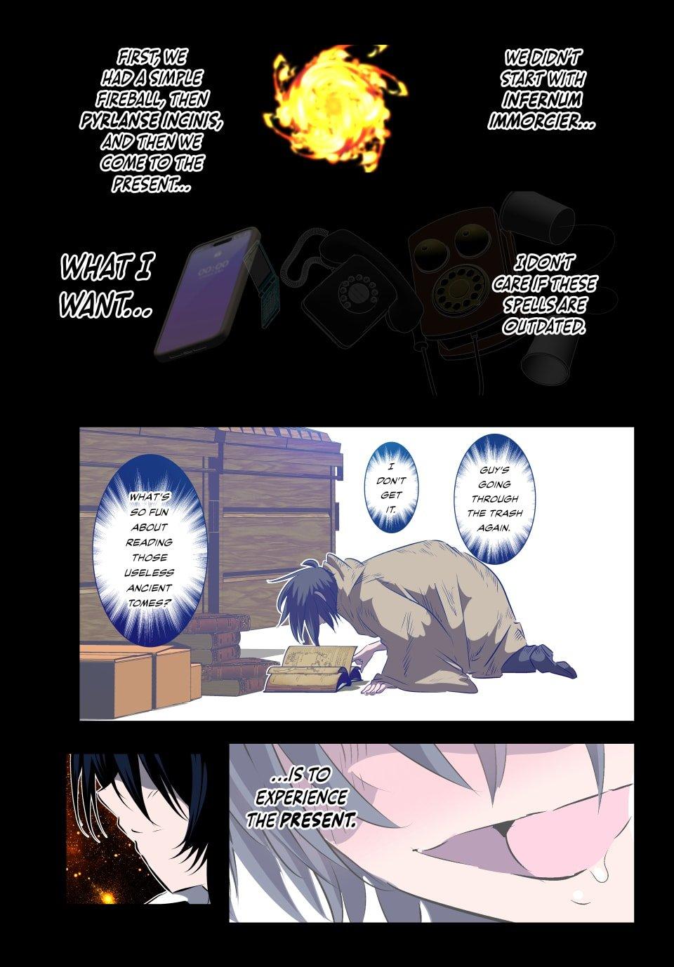 Tensei Shitara dai Nana Ouji dattanode, Kimamani Majutsu o Kiwamemasu Chap 206 - Next Chap 207