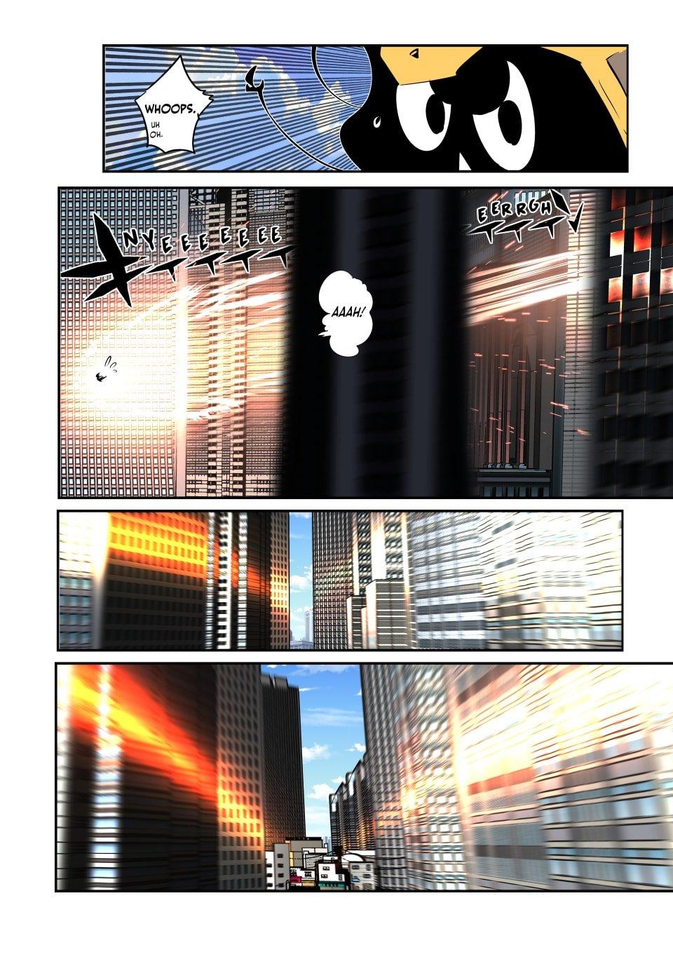 Tensei Shitara dai Nana Ouji dattanode, Kimamani Majutsu o Kiwamemasu Chap 206 - Next Chap 207