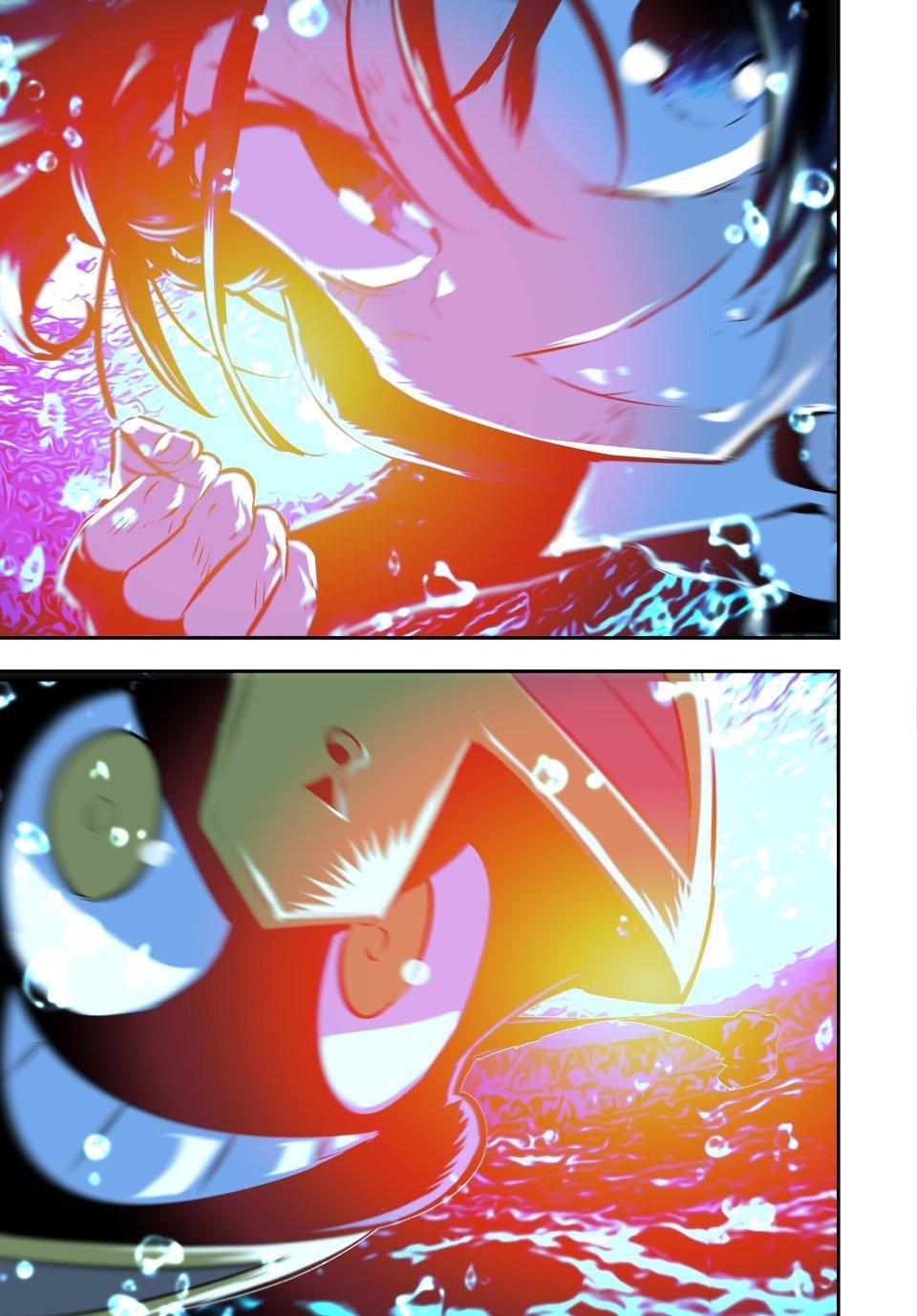 Tensei Shitara dai Nana Ouji dattanode, Kimamani Majutsu o Kiwamemasu Chap 206 - Next Chap 207