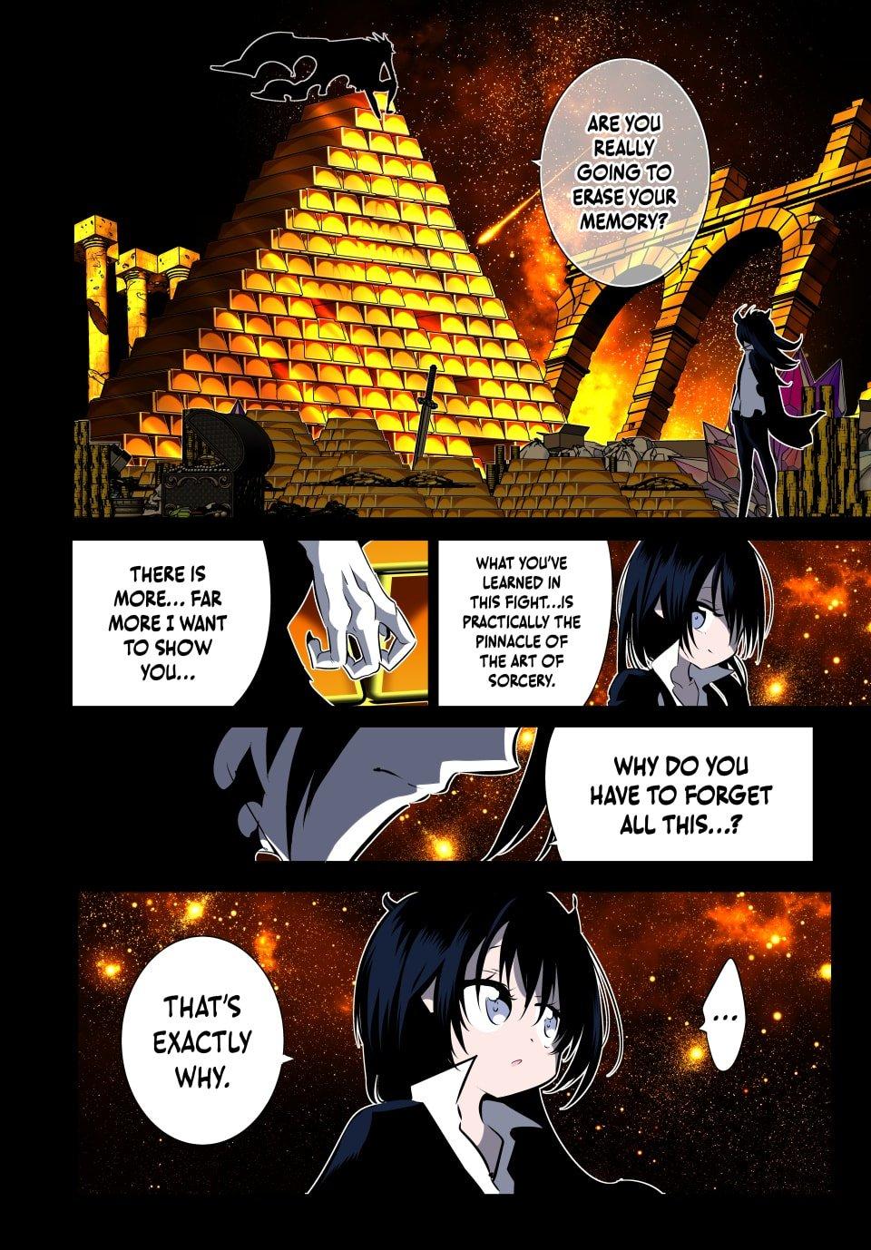 Tensei Shitara dai Nana Ouji dattanode, Kimamani Majutsu o Kiwamemasu Chap 206 - Next Chap 207