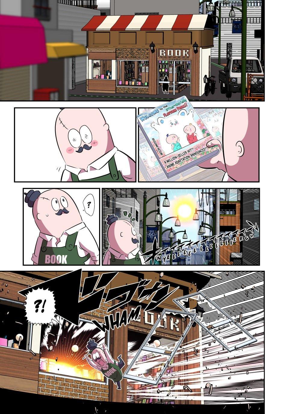 Tensei Shitara dai Nana Ouji dattanode, Kimamani Majutsu o Kiwamemasu Chap 206 - Next Chap 207