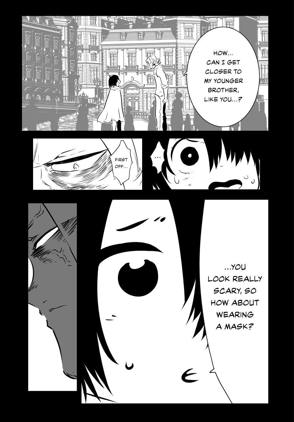 Tensei Shitara dai Nana Ouji dattanode, Kimamani Majutsu o Kiwamemasu Chap 209 - Next Chap 210