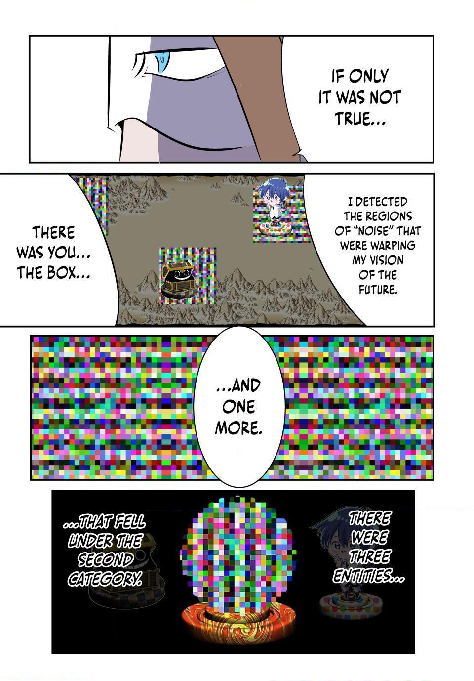 Tensei Shitara dai Nana Ouji dattanode, Kimamani Majutsu o Kiwamemasu Chap 209 - Next Chap 210
