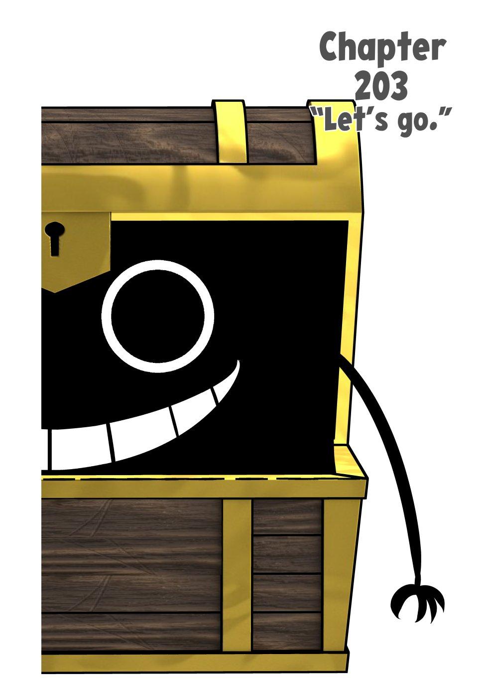 Tensei Shitara dai Nana Ouji dattanode, Kimamani Majutsu o Kiwamemasu Chap 203 - Next Chap 204