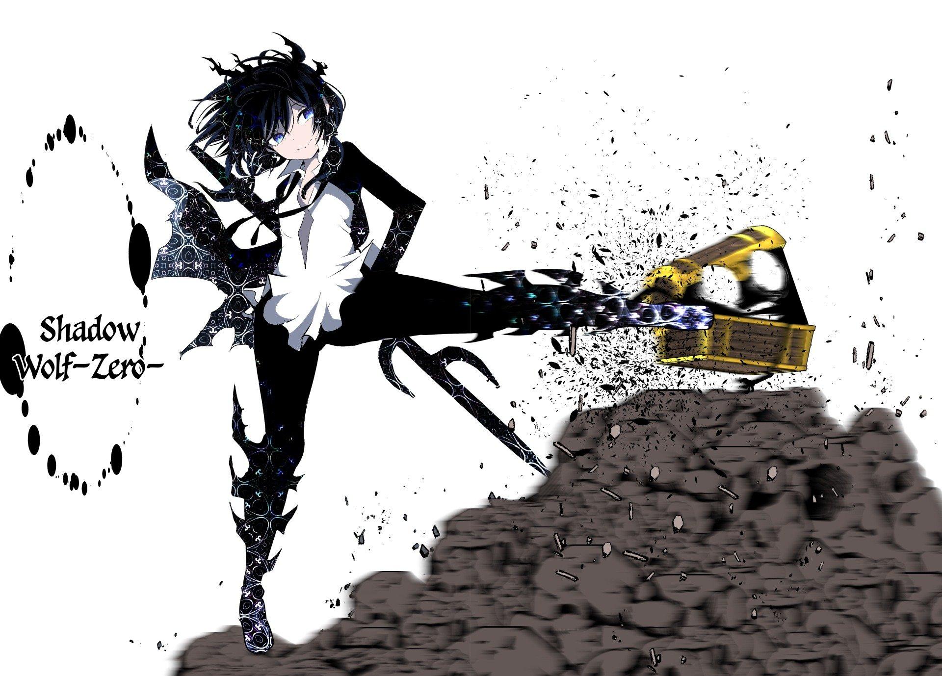 Tensei Shitara dai Nana Ouji dattanode, Kimamani Majutsu o Kiwamemasu Chap 203 - Next Chap 204