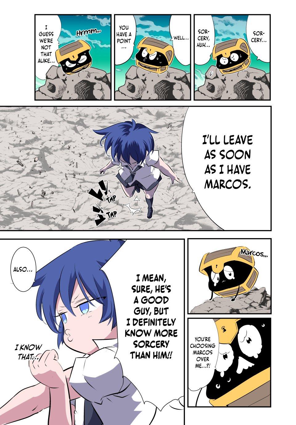 Tensei Shitara dai Nana Ouji dattanode, Kimamani Majutsu o Kiwamemasu Chap 203 - Next Chap 204