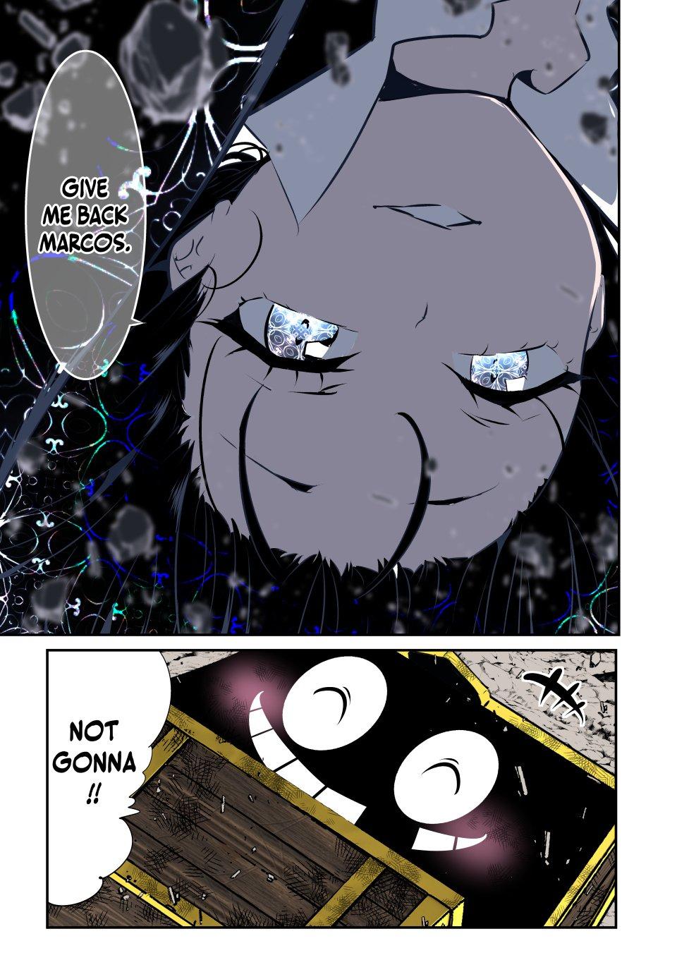 Tensei Shitara dai Nana Ouji dattanode, Kimamani Majutsu o Kiwamemasu Chap 203 - Next Chap 204