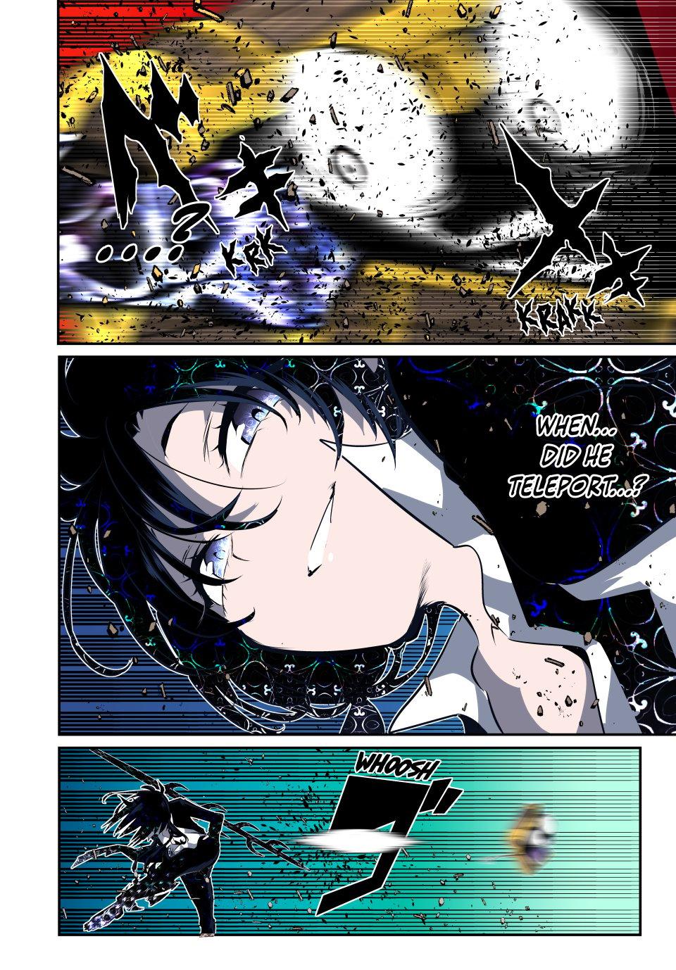 Tensei Shitara dai Nana Ouji dattanode, Kimamani Majutsu o Kiwamemasu Chap 203 - Next Chap 204