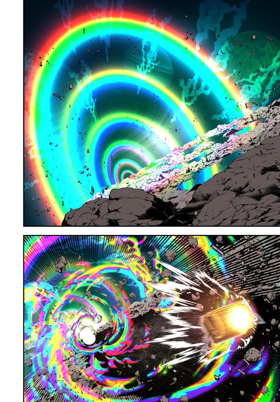 Tensei Shitara dai Nana Ouji dattanode, Kimamani Majutsu o Kiwamemasu Chap 203 - Next Chap 204