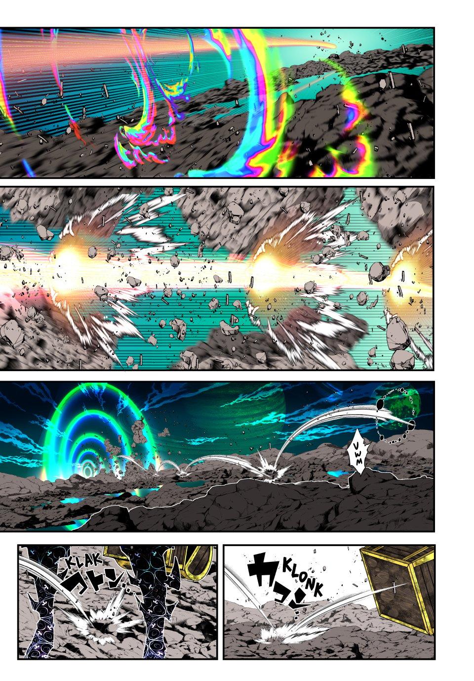 Tensei Shitara dai Nana Ouji dattanode, Kimamani Majutsu o Kiwamemasu Chap 203 - Next Chap 204