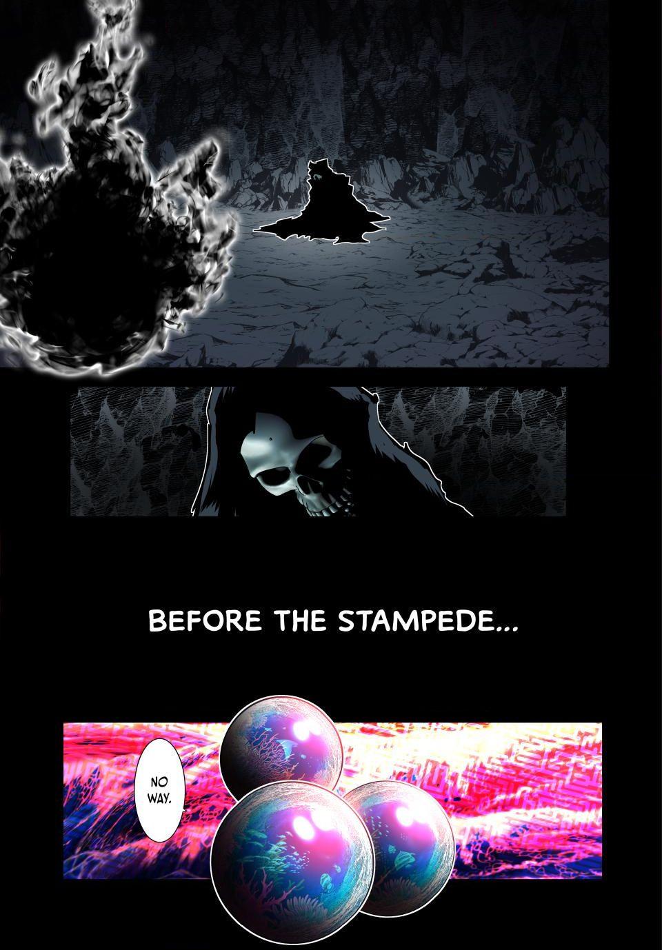 Tensei Shitara dai Nana Ouji dattanode, Kimamani Majutsu o Kiwamemasu Chap 210 - Next Chap 211