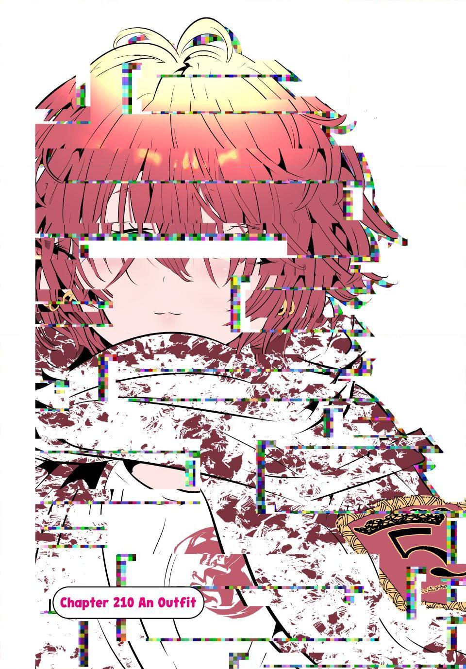 Tensei Shitara dai Nana Ouji dattanode, Kimamani Majutsu o Kiwamemasu Chap 210 - Next Chap 211