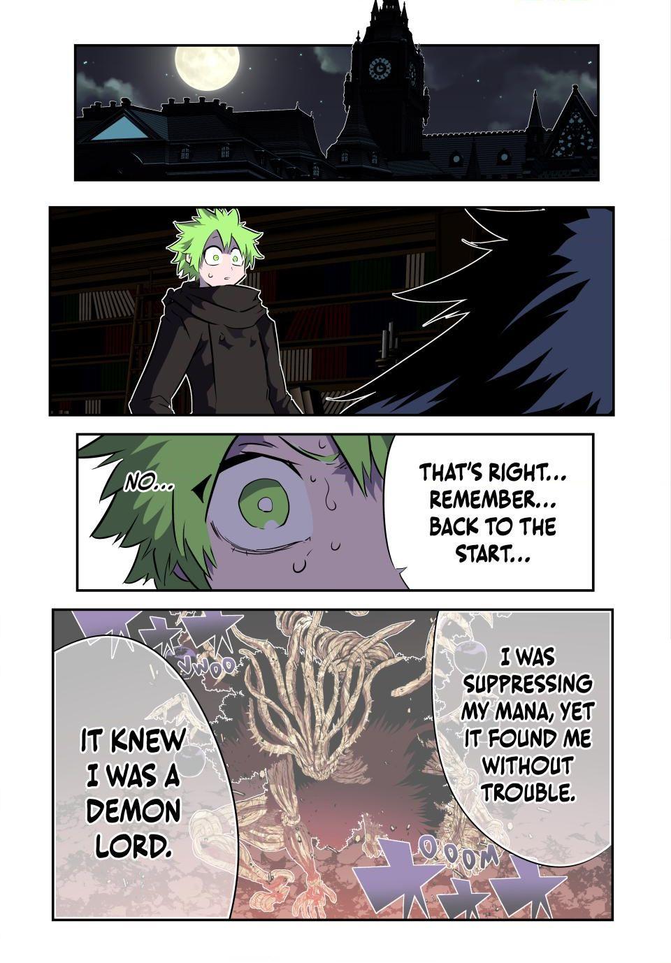 Tensei Shitara dai Nana Ouji dattanode, Kimamani Majutsu o Kiwamemasu Chap 210 - Next Chap 211