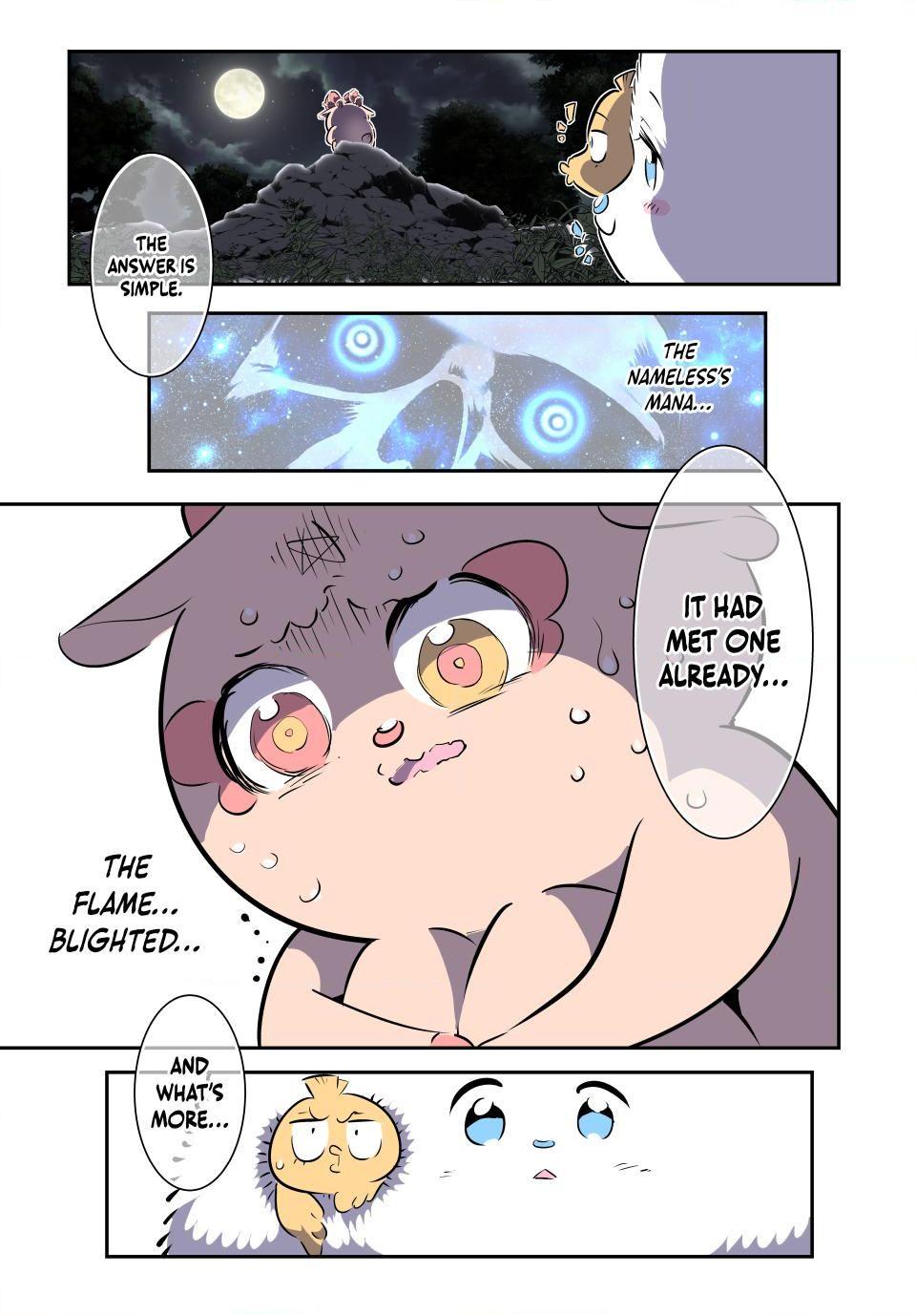 Tensei Shitara dai Nana Ouji dattanode, Kimamani Majutsu o Kiwamemasu Chap 210 - Next Chap 211