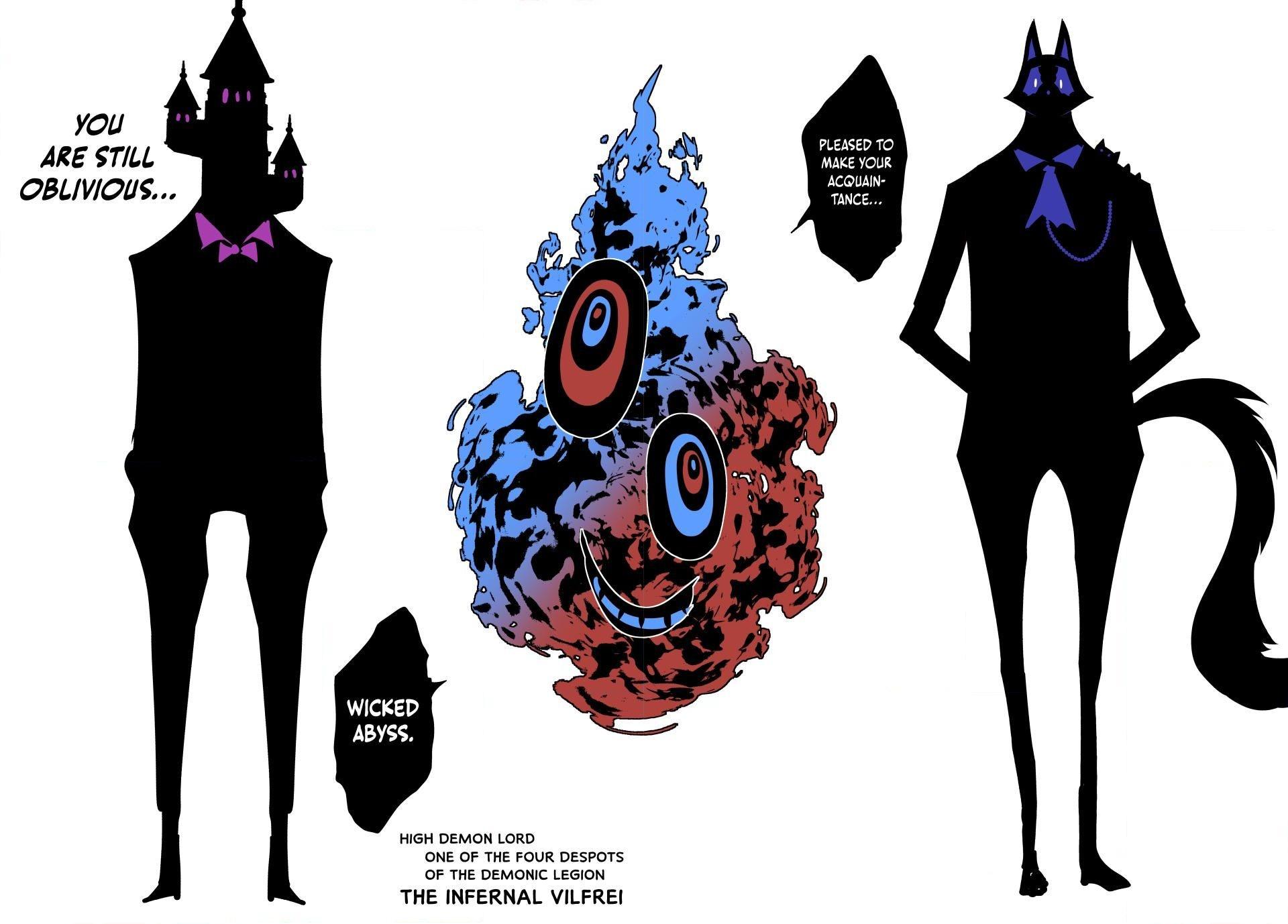 Tensei Shitara dai Nana Ouji dattanode, Kimamani Majutsu o Kiwamemasu Chap 210 - Next Chap 211