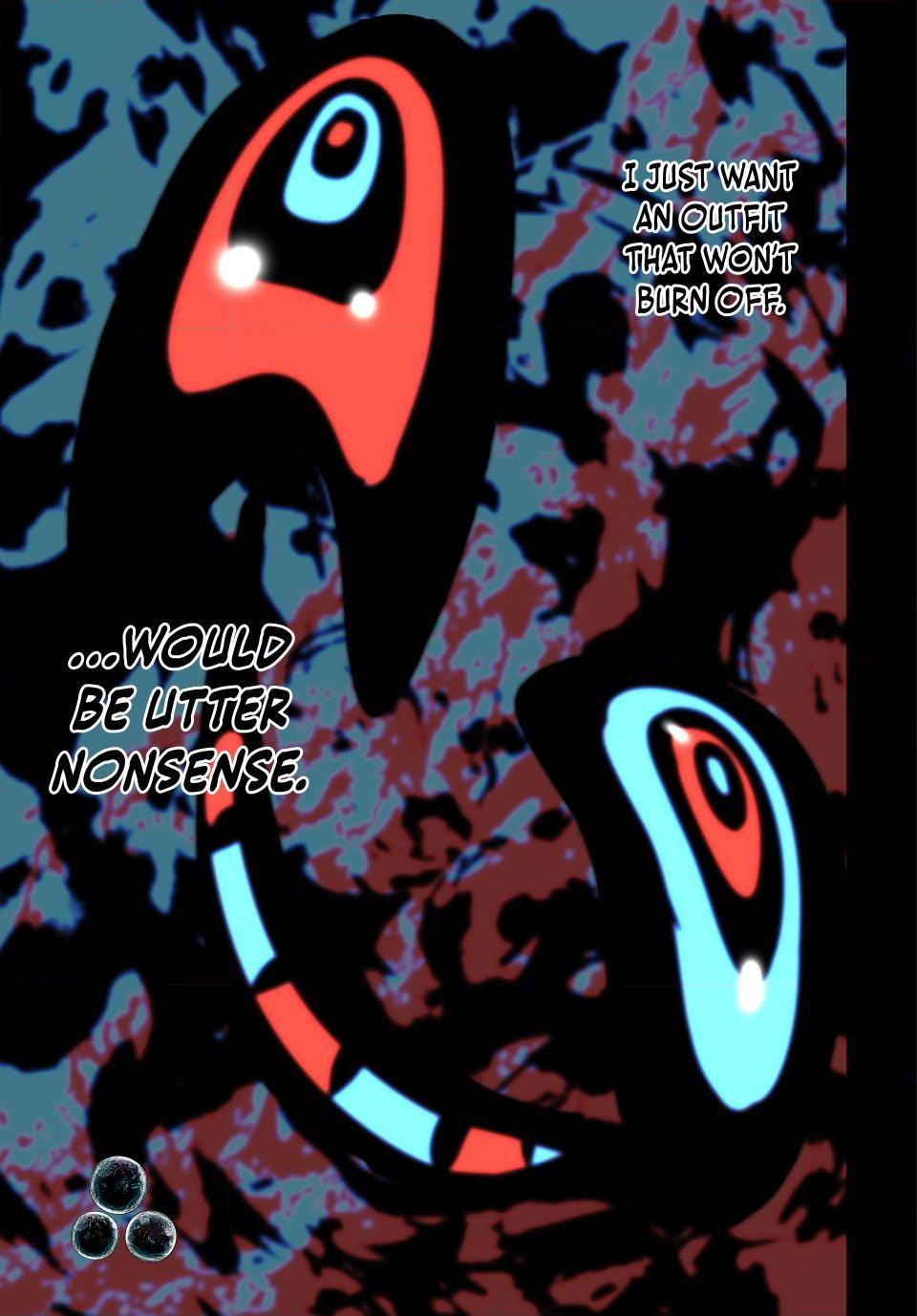 Tensei Shitara dai Nana Ouji dattanode, Kimamani Majutsu o Kiwamemasu Chap 210 - Next Chap 211