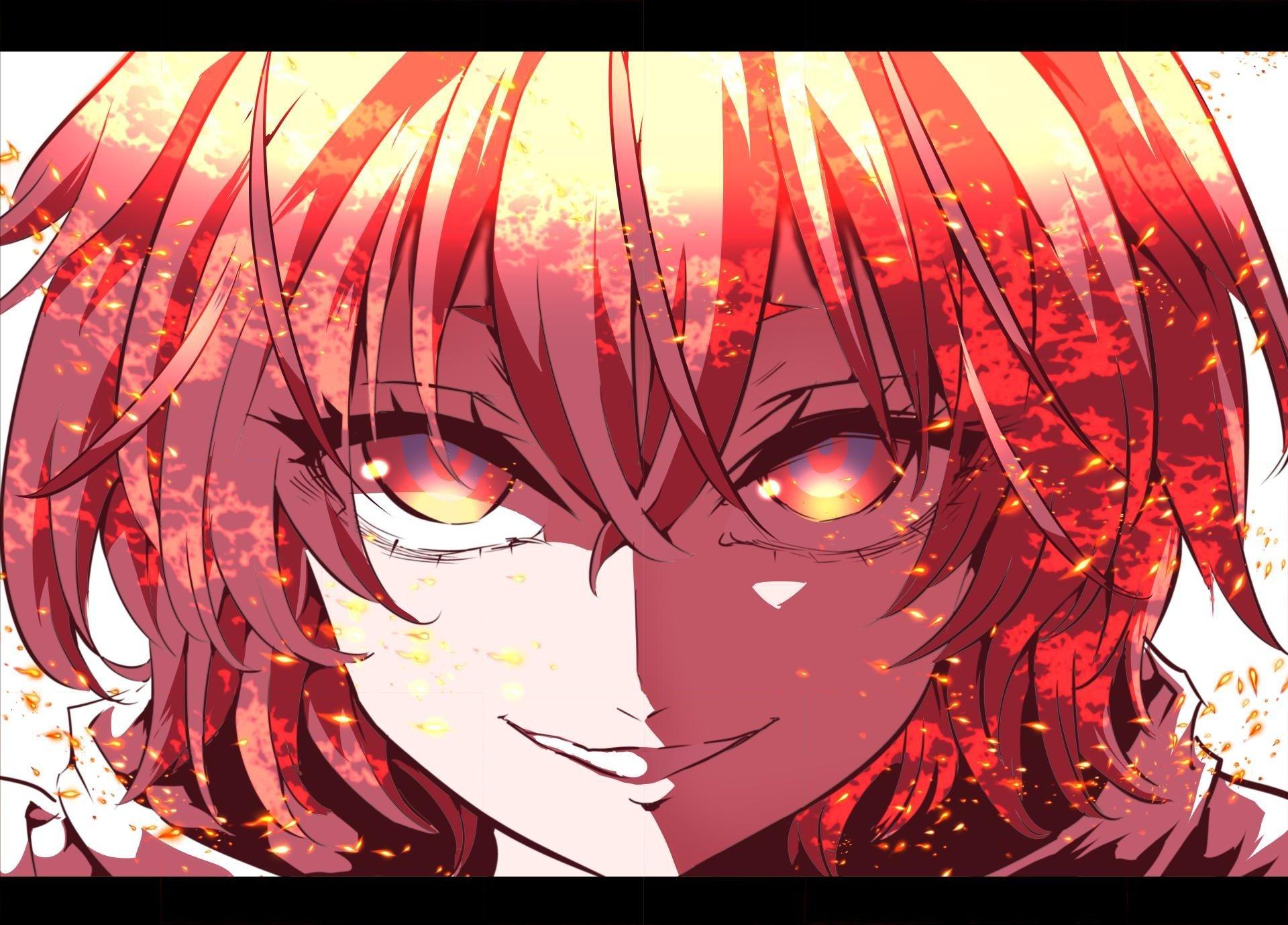 Tensei Shitara dai Nana Ouji dattanode, Kimamani Majutsu o Kiwamemasu Chap 210 - Next Chap 211