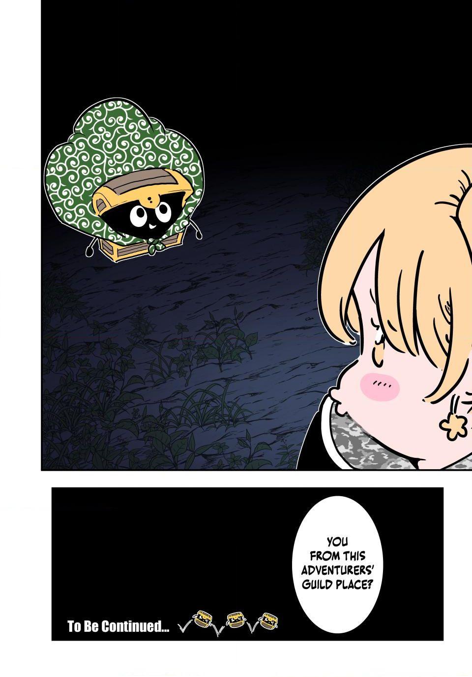 Tensei Shitara dai Nana Ouji dattanode, Kimamani Majutsu o Kiwamemasu Chap 211 - Next Chap 212