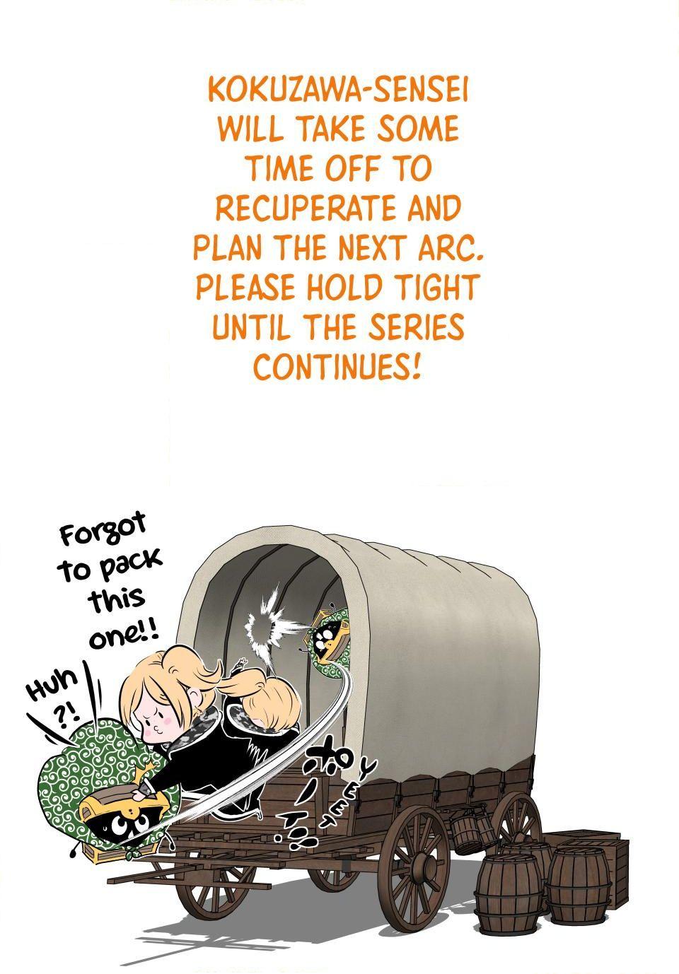 Tensei Shitara dai Nana Ouji dattanode, Kimamani Majutsu o Kiwamemasu Chap 211 - Next Chap 212