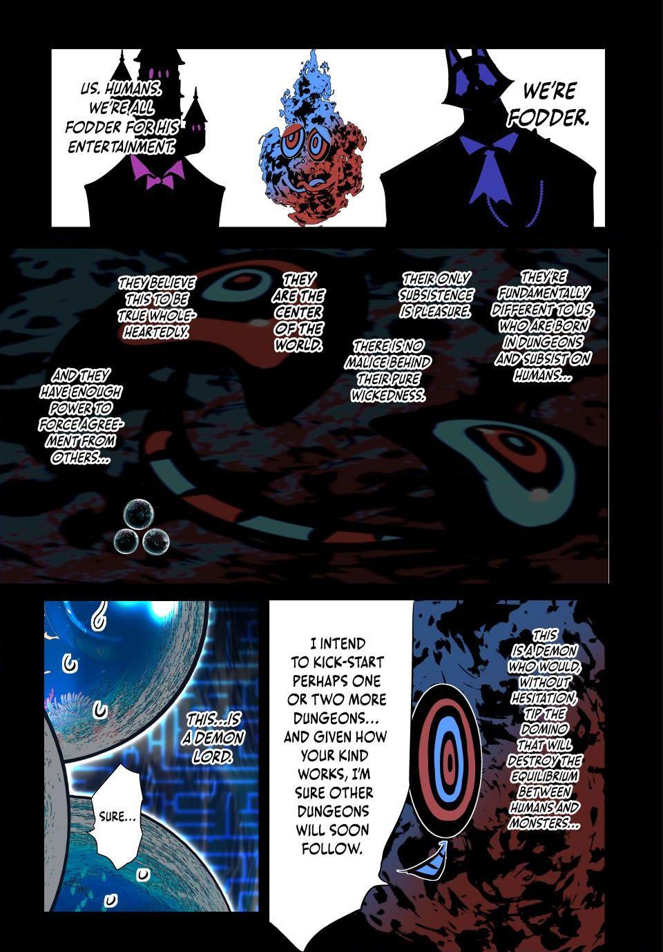 Tensei Shitara dai Nana Ouji dattanode, Kimamani Majutsu o Kiwamemasu Chap 211 - Next Chap 212