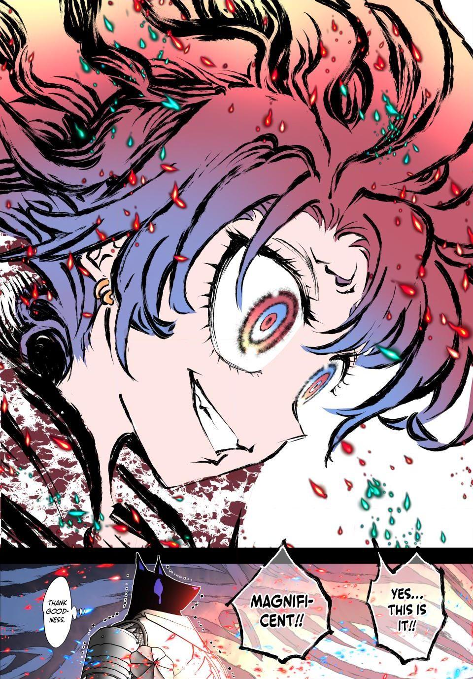 Tensei Shitara dai Nana Ouji dattanode, Kimamani Majutsu o Kiwamemasu Chap 211 - Next Chap 212