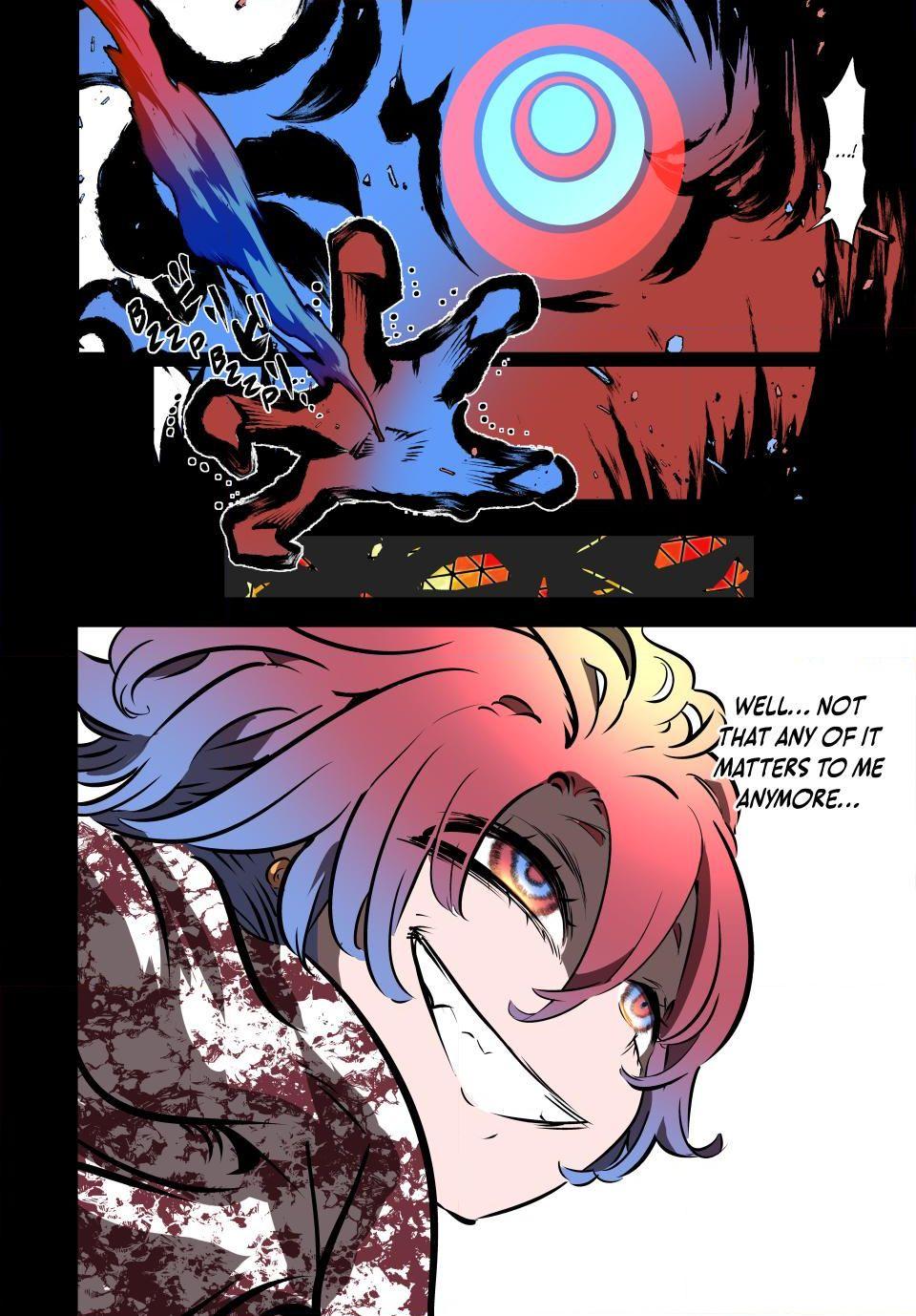 Tensei Shitara dai Nana Ouji dattanode, Kimamani Majutsu o Kiwamemasu Chap 211 - Next Chap 212