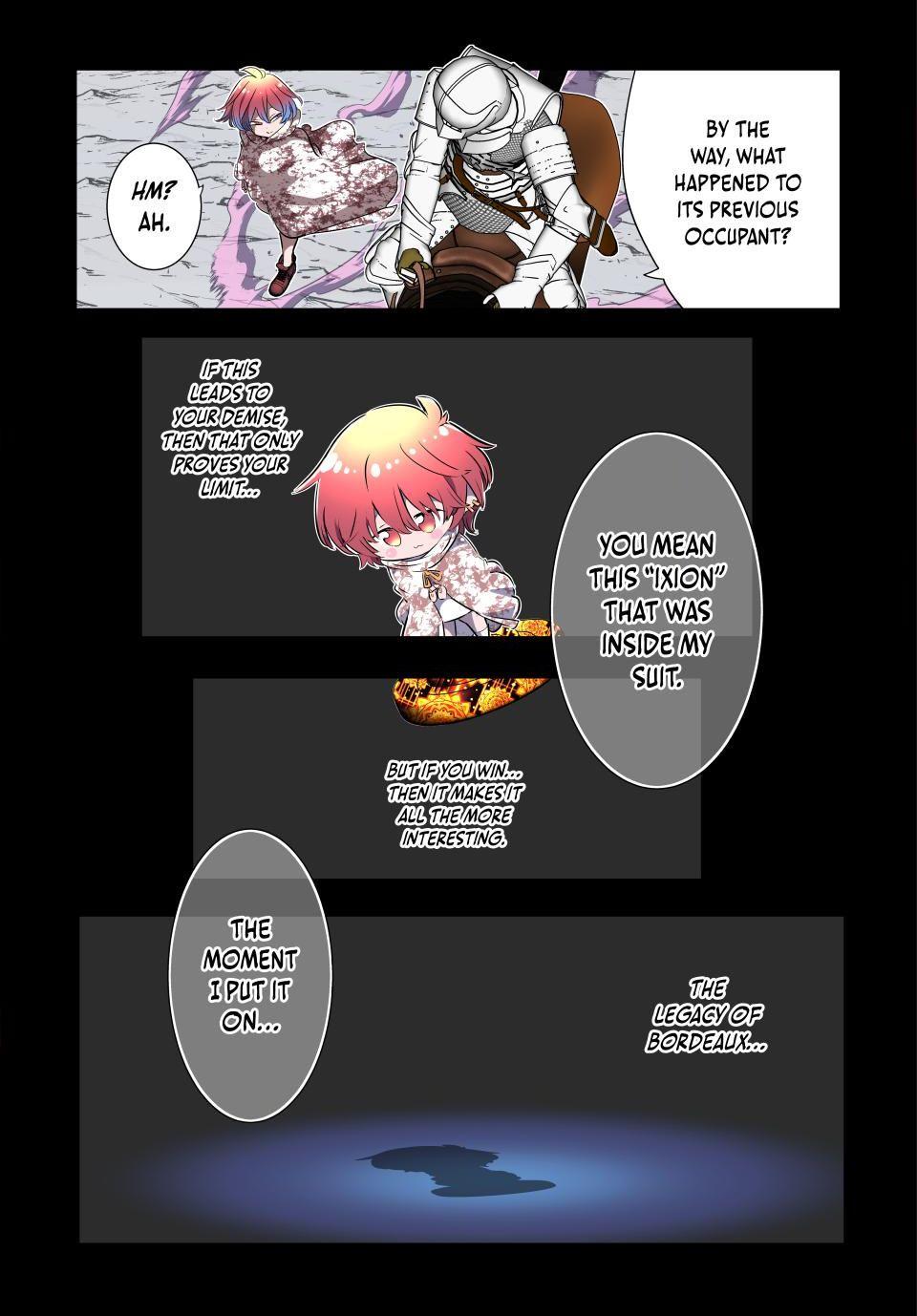 Tensei Shitara dai Nana Ouji dattanode, Kimamani Majutsu o Kiwamemasu Chap 211 - Next Chap 212