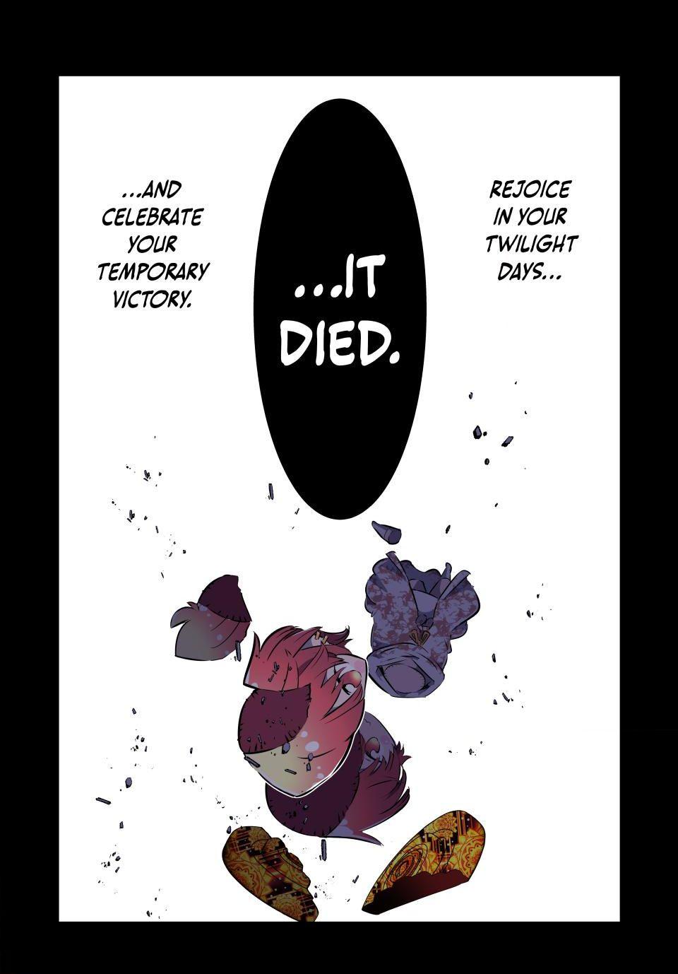 Tensei Shitara dai Nana Ouji dattanode, Kimamani Majutsu o Kiwamemasu Chap 211 - Next Chap 212