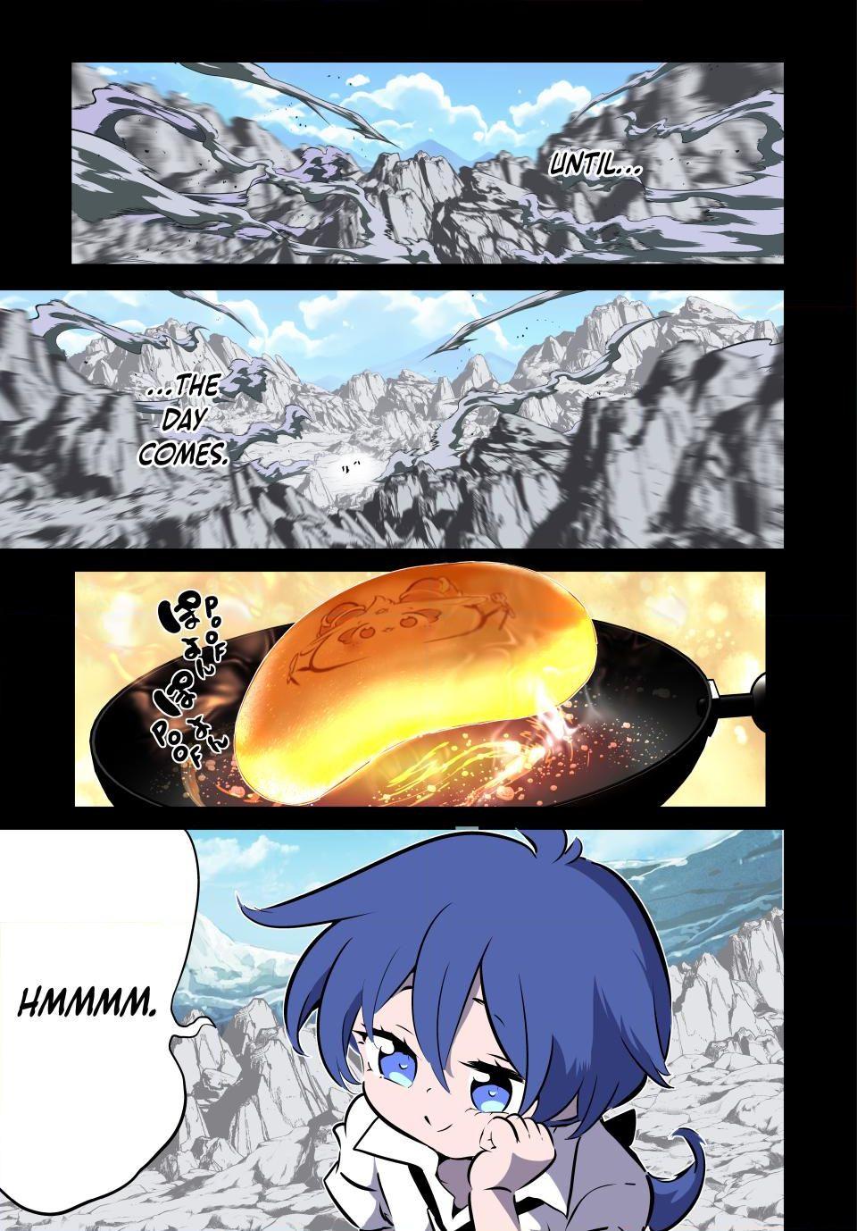 Tensei Shitara dai Nana Ouji dattanode, Kimamani Majutsu o Kiwamemasu Chap 211 - Next Chap 212