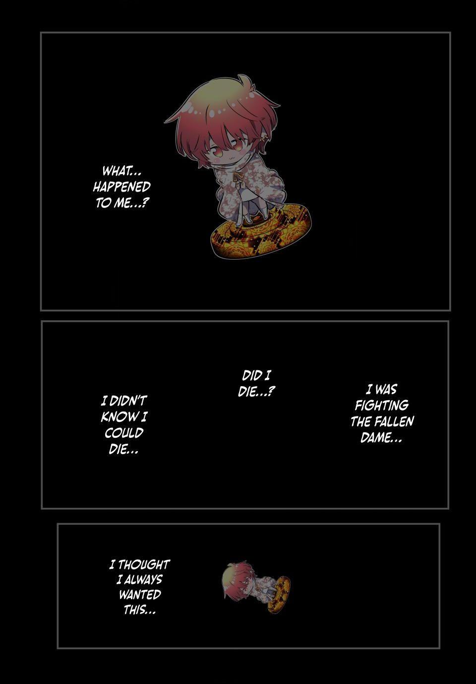 Tensei Shitara dai Nana Ouji dattanode, Kimamani Majutsu o Kiwamemasu Chap 211 - Next Chap 212