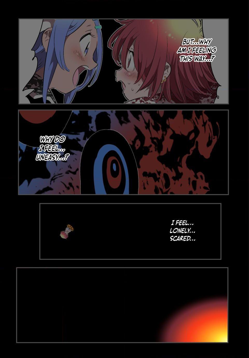 Tensei Shitara dai Nana Ouji dattanode, Kimamani Majutsu o Kiwamemasu Chap 211 - Next Chap 212