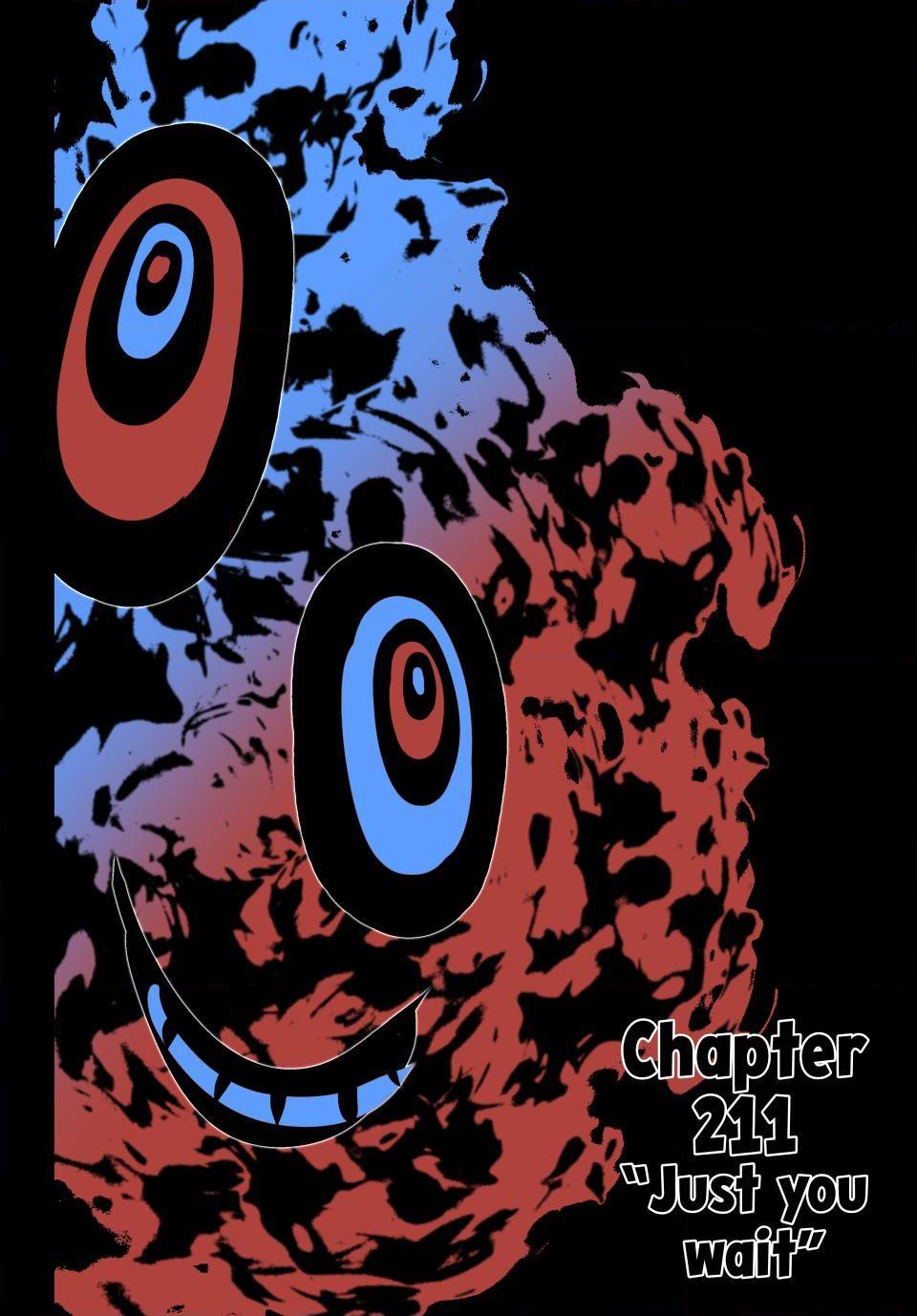 Tensei Shitara dai Nana Ouji dattanode, Kimamani Majutsu o Kiwamemasu Chap 211 - Next Chap 212