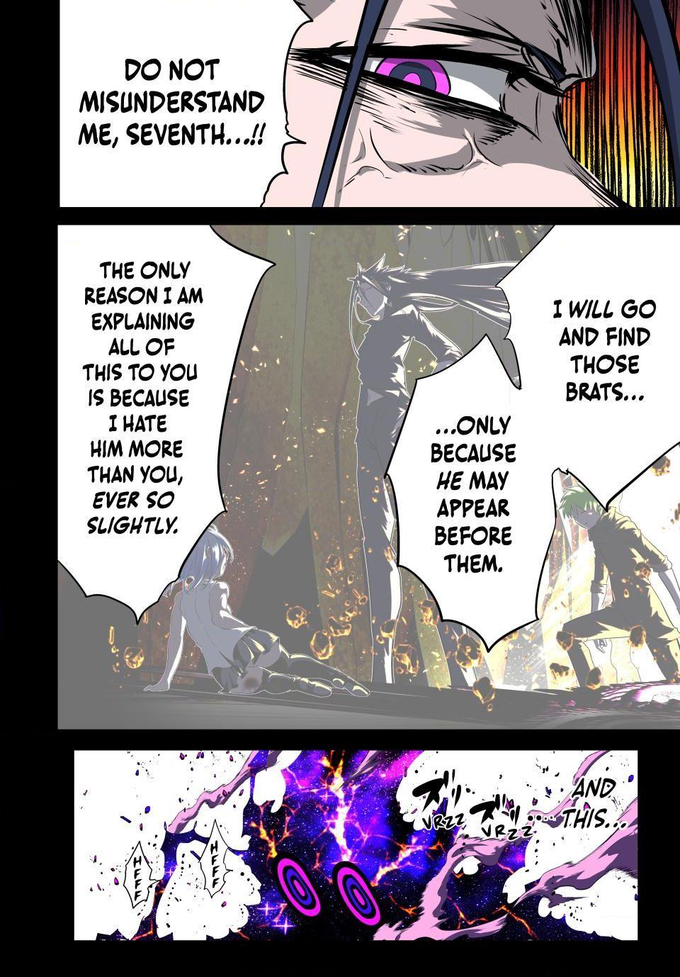 Tensei Shitara dai Nana Ouji dattanode, Kimamani Majutsu o Kiwamemasu Chap 211 - Next Chap 212