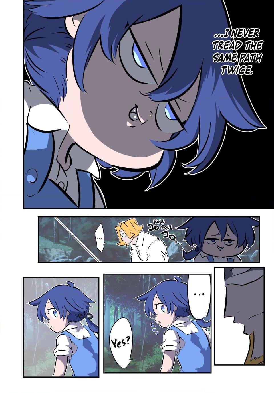 Tensei Shitara dai Nana Ouji dattanode, Kimamani Majutsu o Kiwamemasu Chap 211 - Next Chap 212